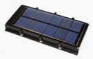 太阳能无线T-Box